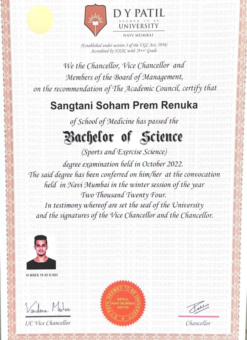 Bachelor of Science_page-0001